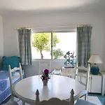 Prainha Lounge