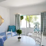 Apartamento Prainha Lounge Alvor
