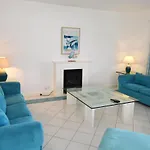 Prainha Lounge