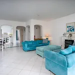 Prainha Lounge Apartamento