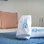 Apartamento Prainha Lounge