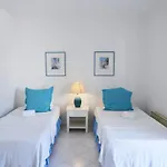 Prainha Lounge Alvor