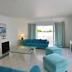 Prainha Lounge Apartment