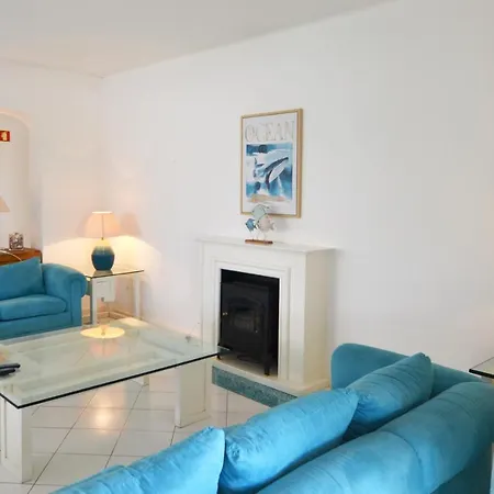 Prainha Lounge Alvor