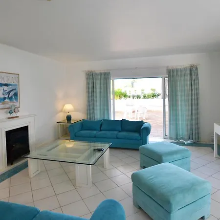 Prainha Lounge Appartement