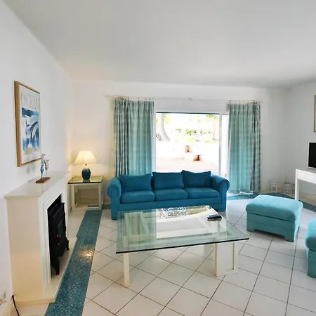 Prainha Lounge * Алвор