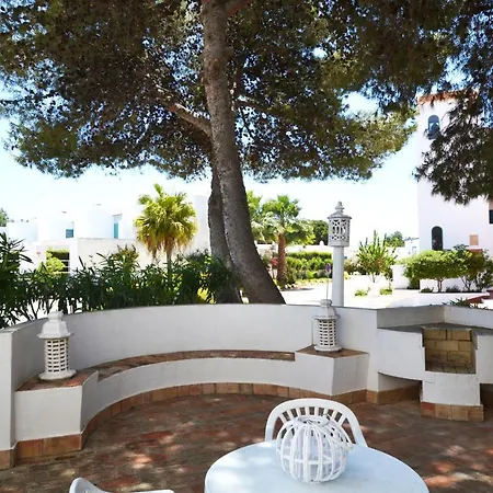 Prainha Lounge Апартаменты *