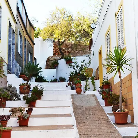 Prainha Lounge Appartamento *