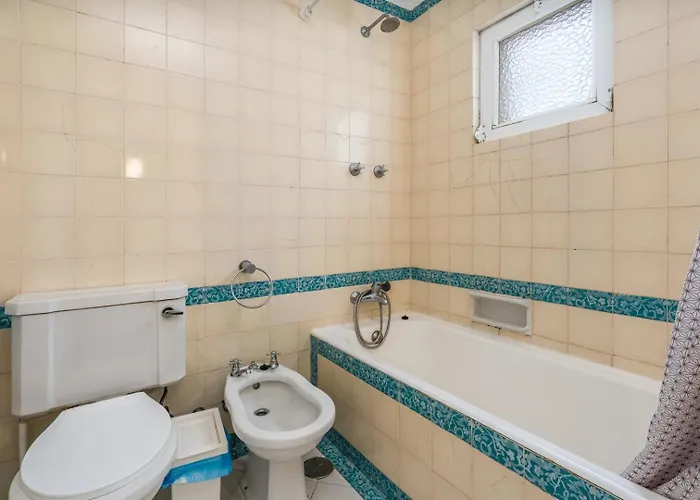 Prainha Lounge * 阿尔沃尔