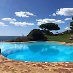 Appartement Prainha Lounge Alvor