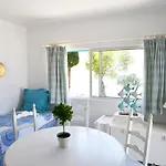 Prainha Lounge Appartement *