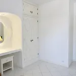 Prainha Lounge