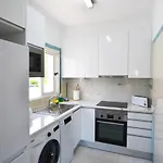 Prainha Lounge Appartement