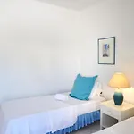 Appartement Prainha Lounge Alvor