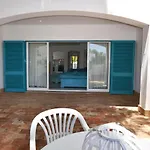 Prainha Lounge Appartement *