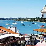 Prainha Lounge * Alvor