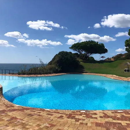 Apartament Prainha Lounge Alvor