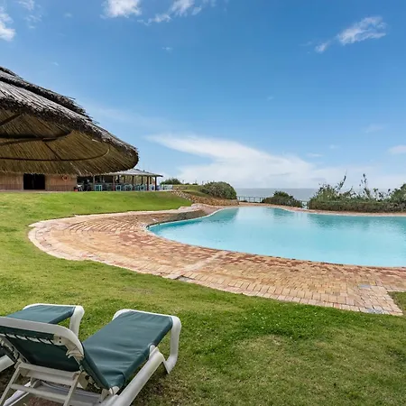 Apartament Prainha Lounge Alvor