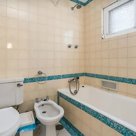Apartament Prainha Lounge Alvor